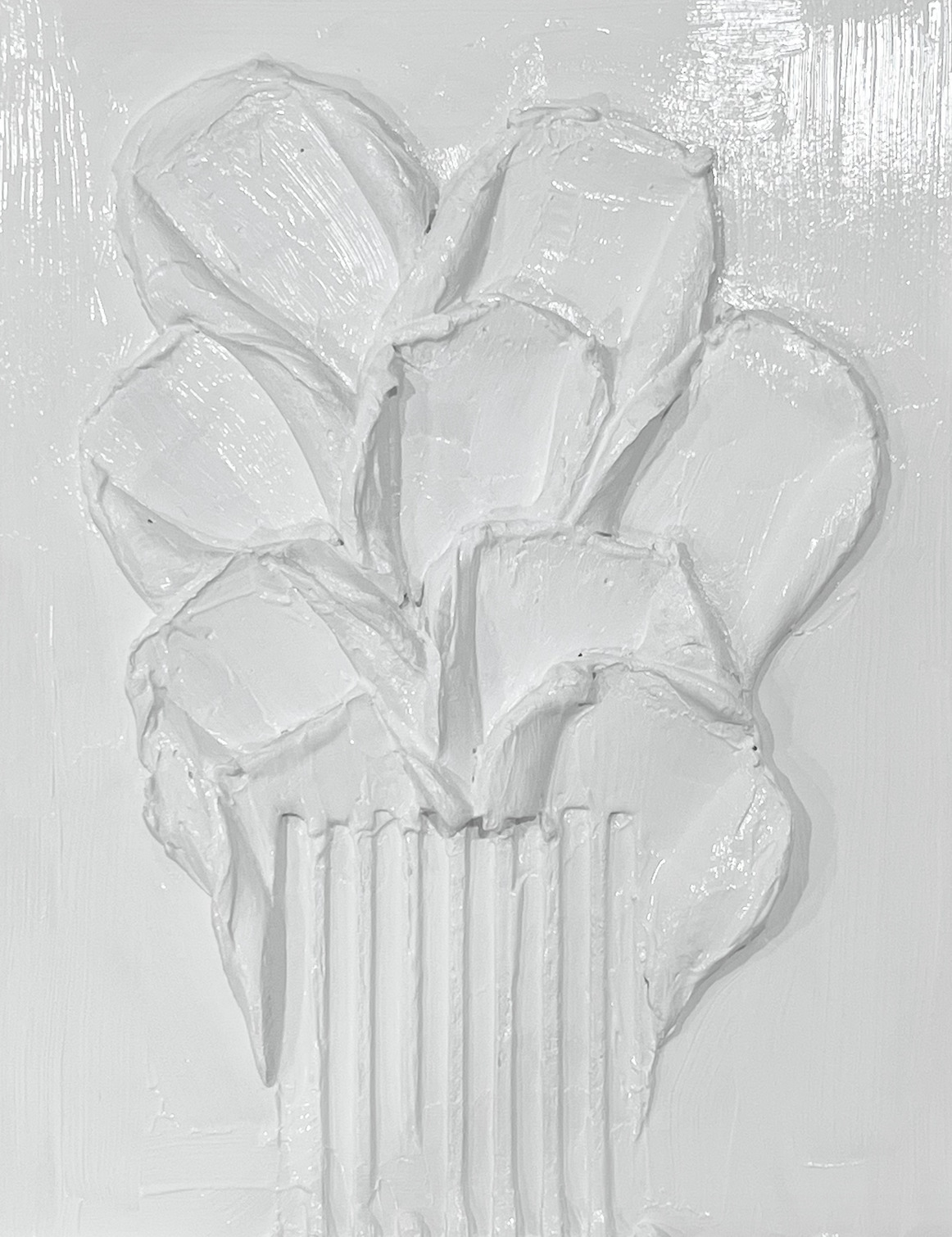 Botanic